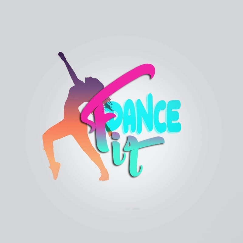 Dance Fit